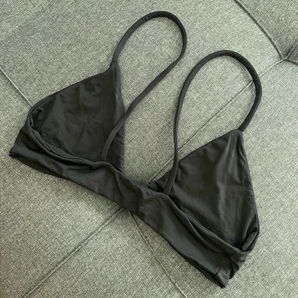 RARE OG Acacia Basics Napali top - Picture 2 of 4